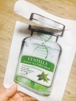 수린님이 올린 리뷰 사진 3