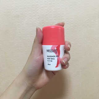 아냐자아님이 올린 리뷰 사진 2