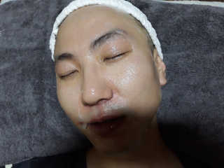 ONmom님이 올린 리뷰 사진 1