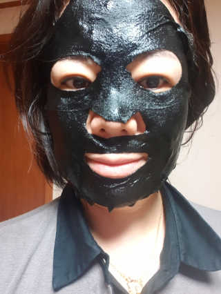 영강님이 올린 리뷰 사진 3
