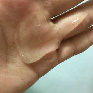 byw님이 올린 리뷰 사진 1