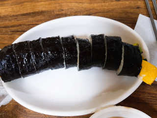 엘카몬님이 올린 리뷰 사진 4