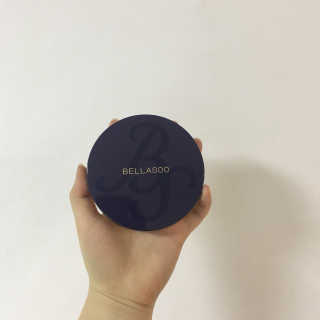 금모띠님이 올린 리뷰 사진 1