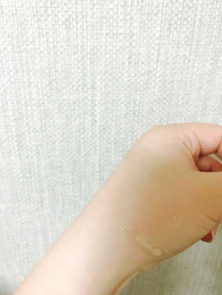 양우연님이 올린 리뷰 사진 2