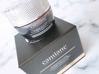 HyohyunKim님이 올린 리뷰 사진 1