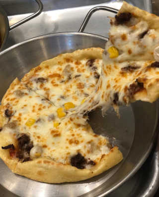 반이님이 올린 리뷰 사진 4