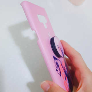 fall님이 올린 리뷰 사진 2