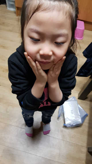 김채현님이 올린 리뷰 사진 4