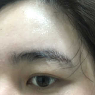 단발소녀님이 올린 리뷰 사진 2
