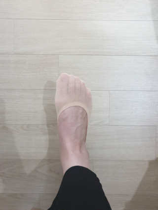 jungminida님이 올린 리뷰 사진 1