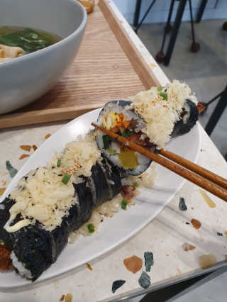 annnnna님이 올린 리뷰 사진 2