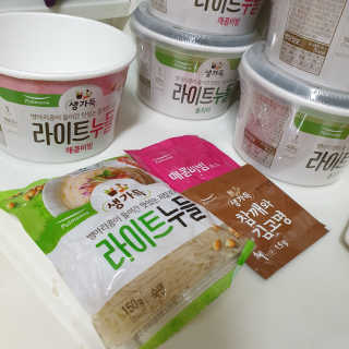 규빈띵쏘님이 올린 리뷰 사진 1