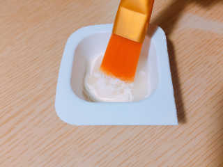 미소님님이 올린 리뷰 사진 4