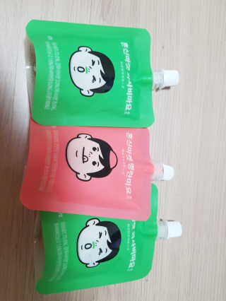 라니으니님이 올린 리뷰 사진 2