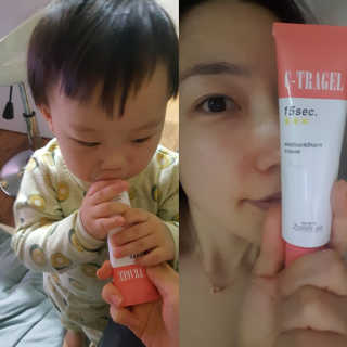 욤탱맘님이 올린 리뷰 사진 1