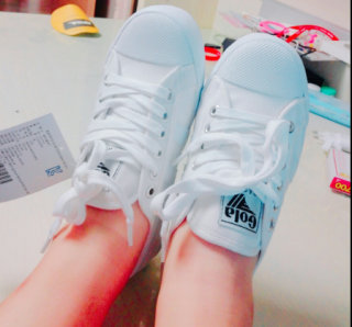 콩캥킁님이 올린 리뷰 사진 1