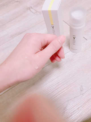 라가온유님이 올린 리뷰 사진 2