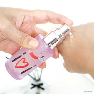 마이블리님이 올린 리뷰 사진 4