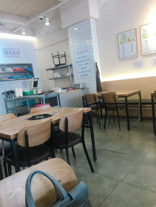날날님이 올린 리뷰 사진 2