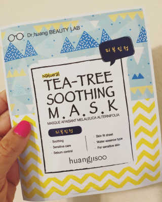 FarahM님이 올린 리뷰 사진 1