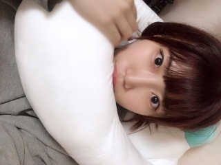 김린님이 올린 리뷰 사진 3