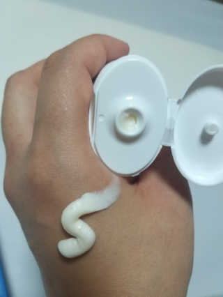 홍아님이 올린 리뷰 사진 1