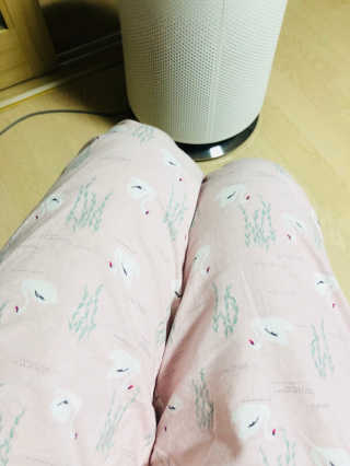 오블랙님이 올린 리뷰 사진 1