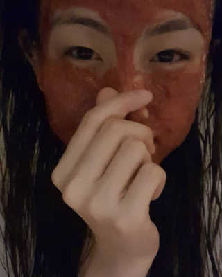 Juliana Lee님이 올린 리뷰 사진 2