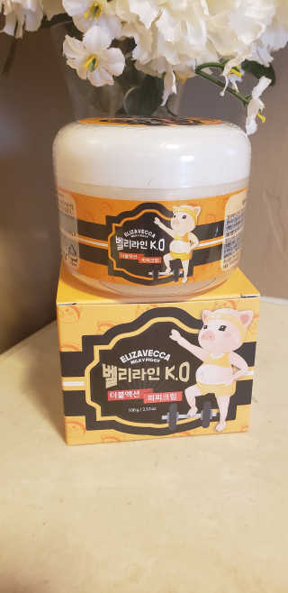 Starrydana님이 올린 리뷰 사진 2