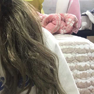 석예슬님이 올린 리뷰 사진 2