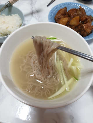 빛나는맘님이 올린 리뷰 사진 3
