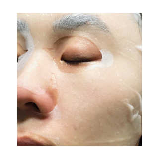 MinJeungKim님이 올린 리뷰 사진 2