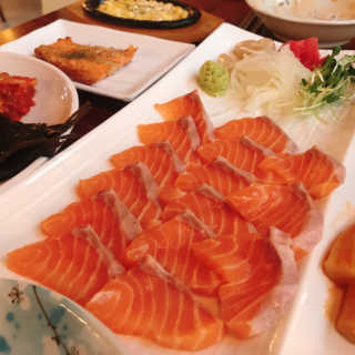 dasol님이 올린 리뷰 사진 3