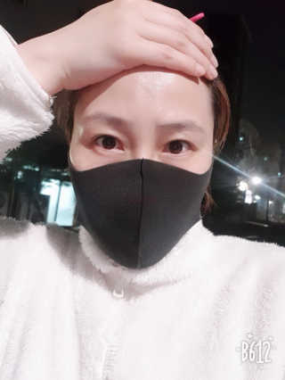 간혜란님이 올린 리뷰 사진 3