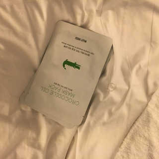 미토님이 올린 리뷰 사진 1