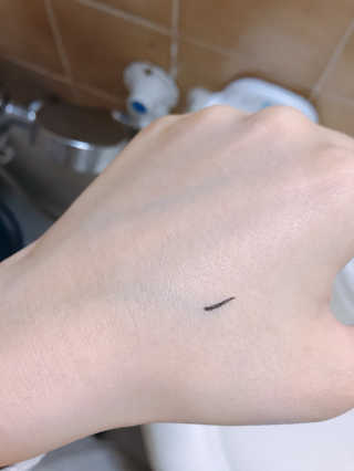 water님이 올린 리뷰 사진 3