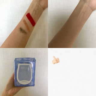 혜림님이 올린 리뷰 사진 1