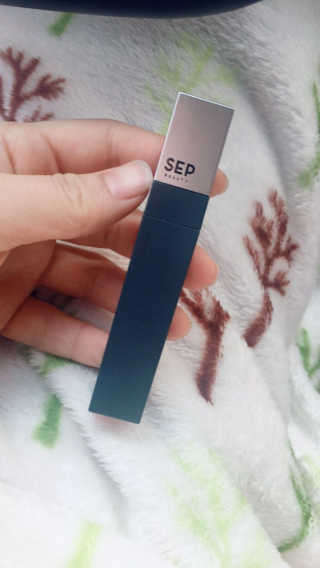 혀나님이 올린 리뷰 사진 1