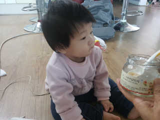 쿄짱님이 올린 리뷰 사진 3