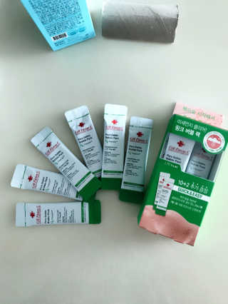 소라빵님이 올린 리뷰 사진 2
