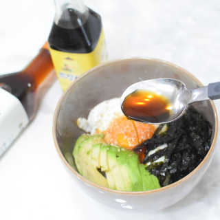 아삼맘님이 올린 리뷰 사진 2