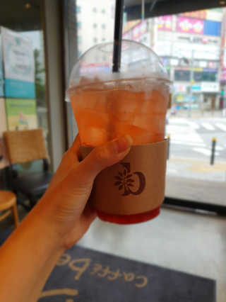 혜무룩님이 올린 리뷰 사진 2