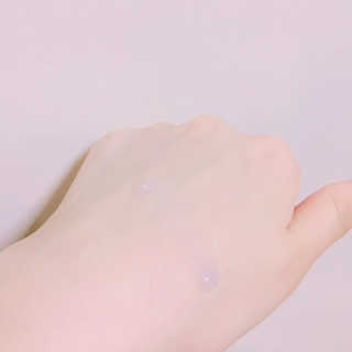 율집사님이 올린 리뷰 사진 3