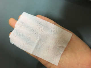 noname님이 올린 리뷰 사진 2