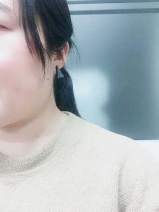 ChoHeePark님이 올린 리뷰 사진 2
