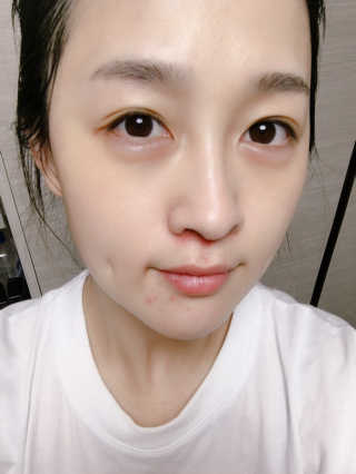 Wendy님이 올린 리뷰 사진 1