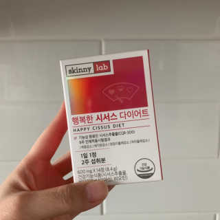 밤코비님이 올린 리뷰 사진 1