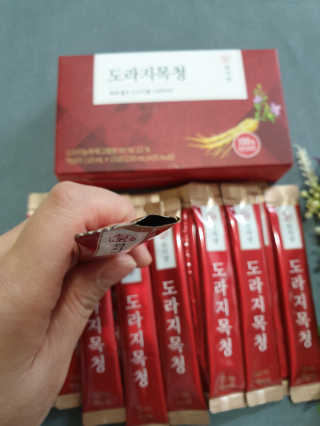 쭈니쭈니님이 올린 리뷰 사진 2