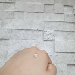 정원희님이 올린 리뷰 사진 1