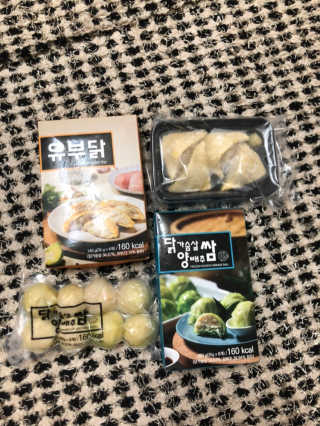 집순이님이 올린 리뷰 사진 1